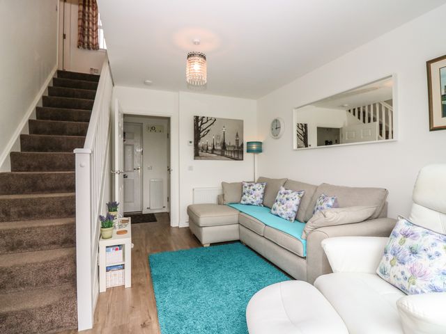 38 The Views - 1078866 - photo 4