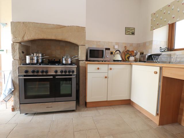 The Proven House - 1078869 - photo 5