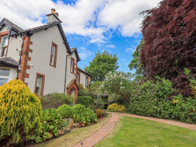 Fern Bank - 1078897 - photo 2