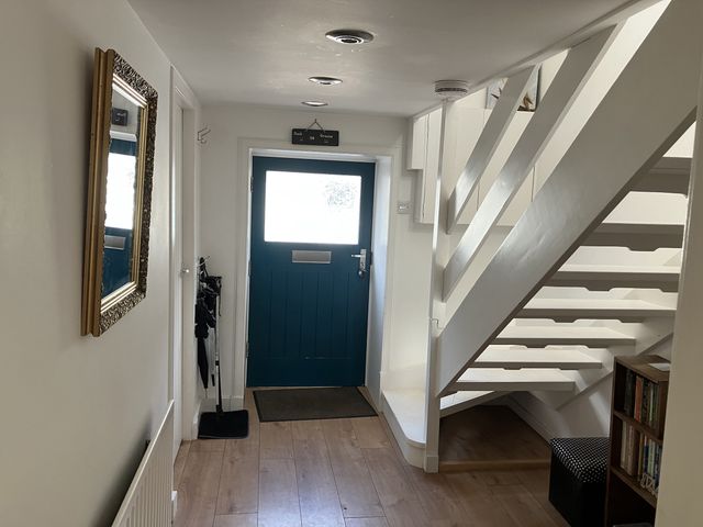 3 Dunrobin Street - 1078904 - photo 4