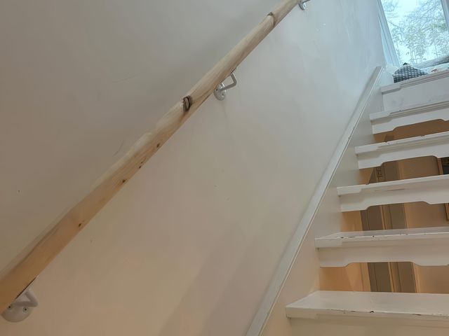 3 Dunrobin Street - 1078904 - photo 5