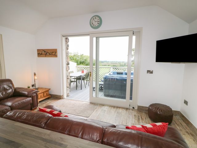 Old Shop Cottage - 1078922 - photo 5