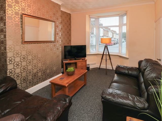 10 Walton Terrace - 1078945 - photo 3