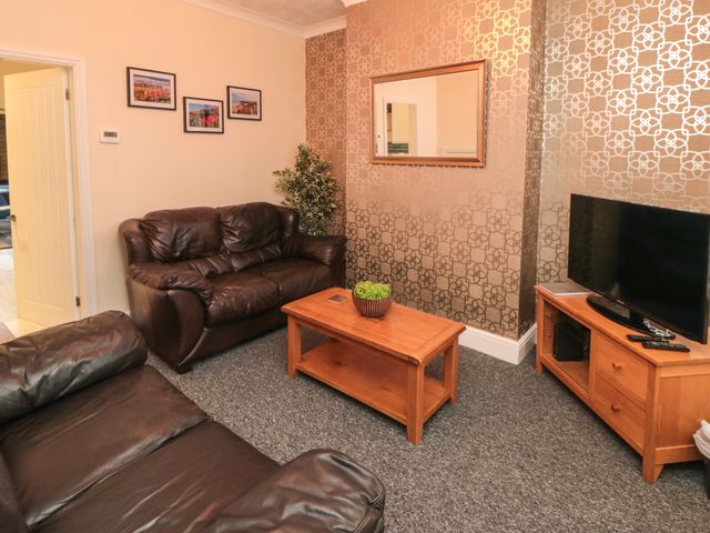 10 Walton Terrace - 1078945 - photo 4