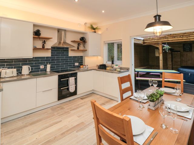 10 Walton Terrace - 1078945 - photo 5