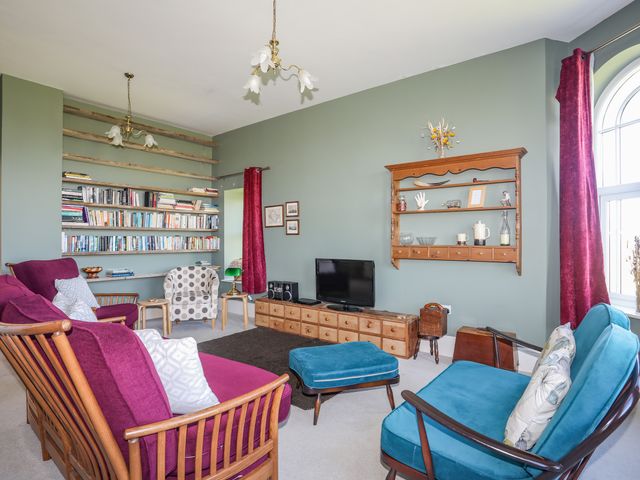 Plas Newydd - 1078951 - photo 5