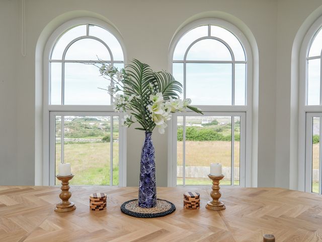 Plas Newydd - 1078951 - photo 3