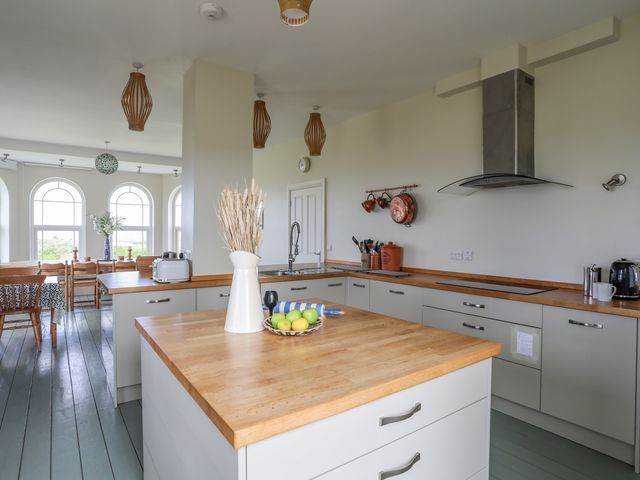 Plas Newydd - 1078951 - photo 4