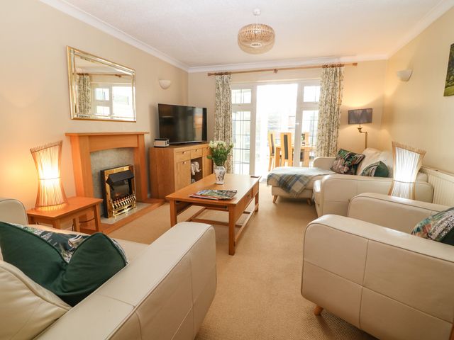 Maple Cottage - 1079006 - photo 4