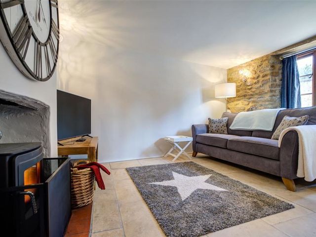 Hollytree Cottage - 1079076 - photo 4