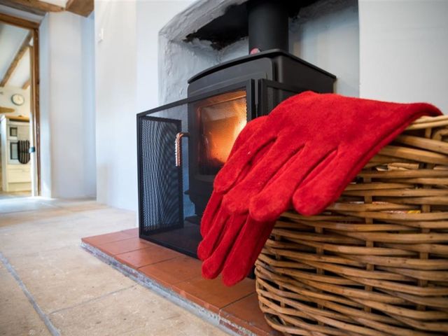 Hollytree Cottage - 1079076 - photo 5