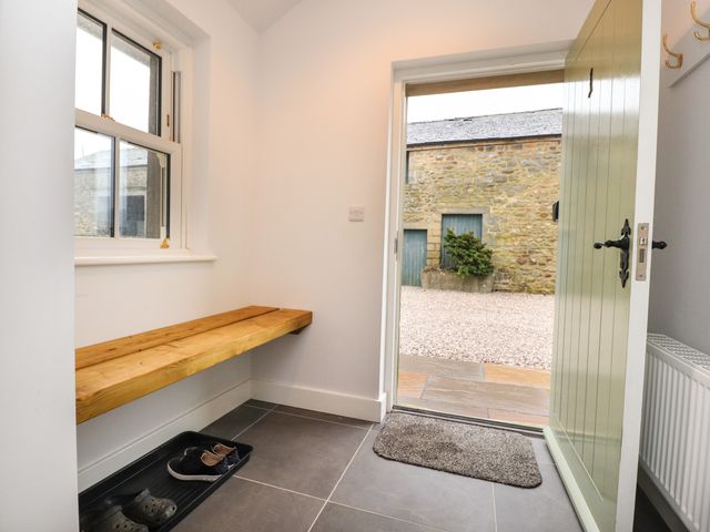 1 Hull House Cottage - 1079095 - photo 2