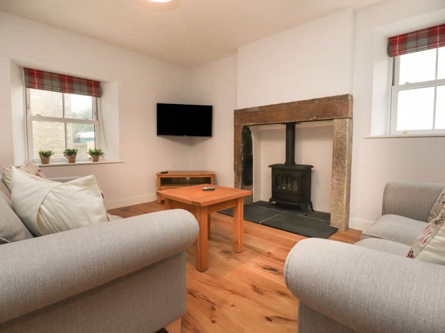 1 Hull House Cottage - 1079095 - photo 3