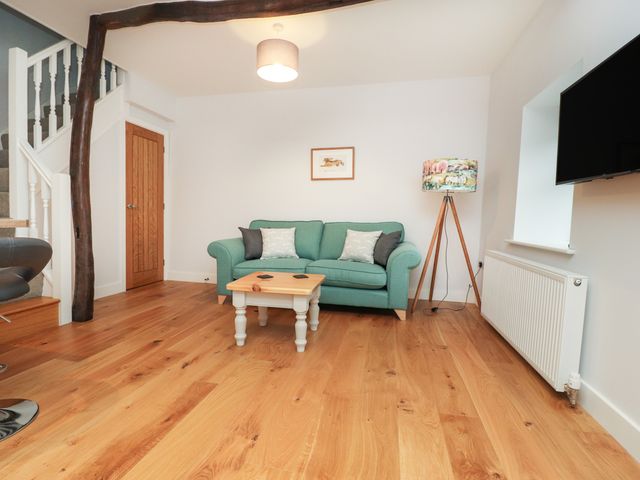3 Hull House Cottage - 1079103 - photo 4