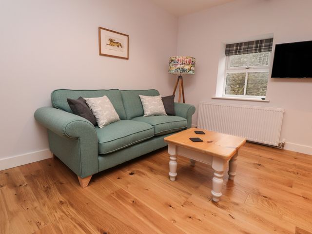 3 Hull House Cottage - 1079103 - photo 5