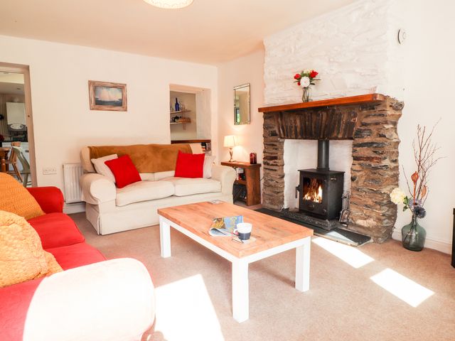 1 The Terrace - 1079120 - photo 4