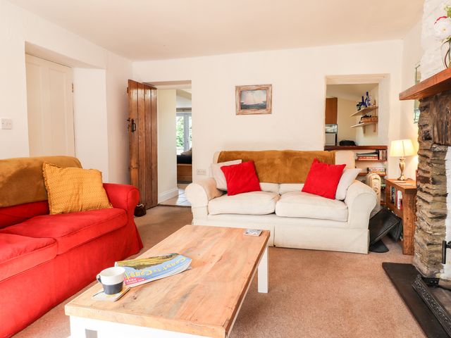 1 The Terrace - 1079120 - photo 5
