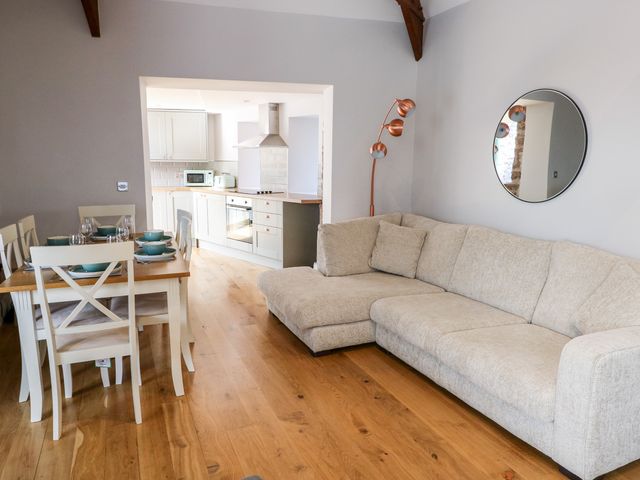Ramsey Cottage - 1079129 - photo 5