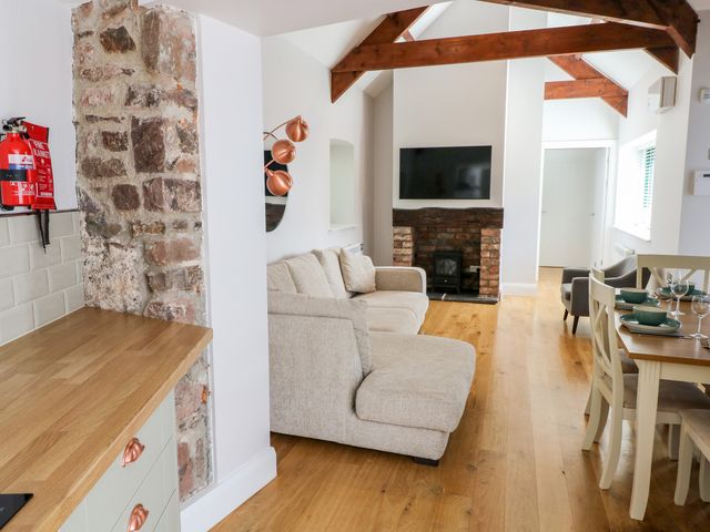 Ramsey Cottage - 1079129 - photo 4