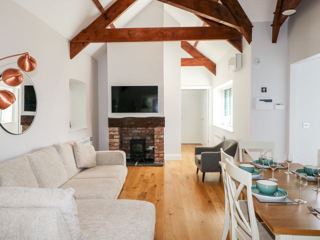 Ramsey Cottage - 1079129 - photo 3
