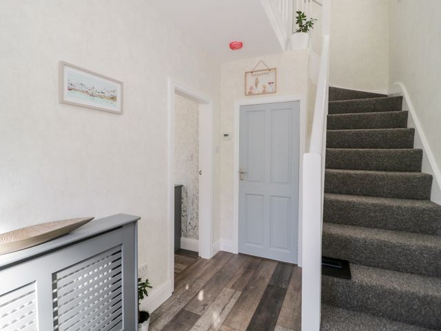 The Crescent Escape - 1079147 - photo 5