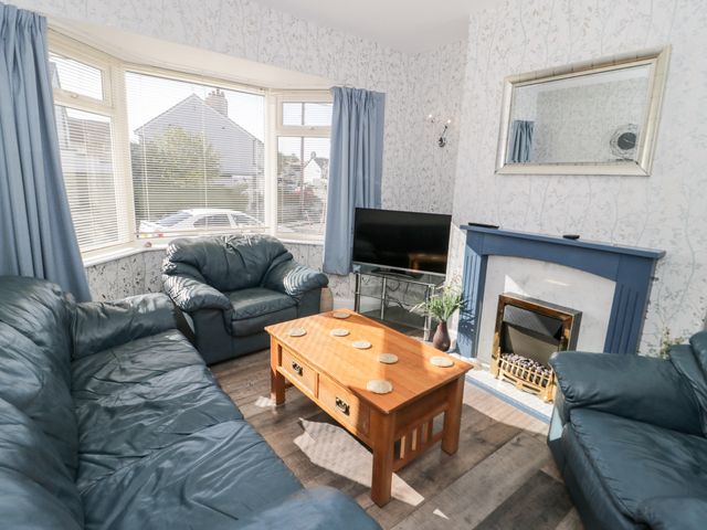 The Crescent Escape - 1079147 - photo 2