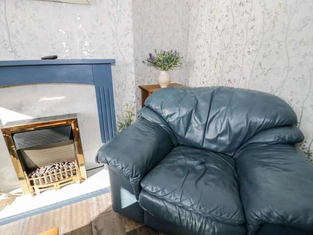 The Crescent Escape - 1079147 - photo 3