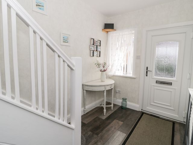 The Crescent Escape - 1079147 - photo 4