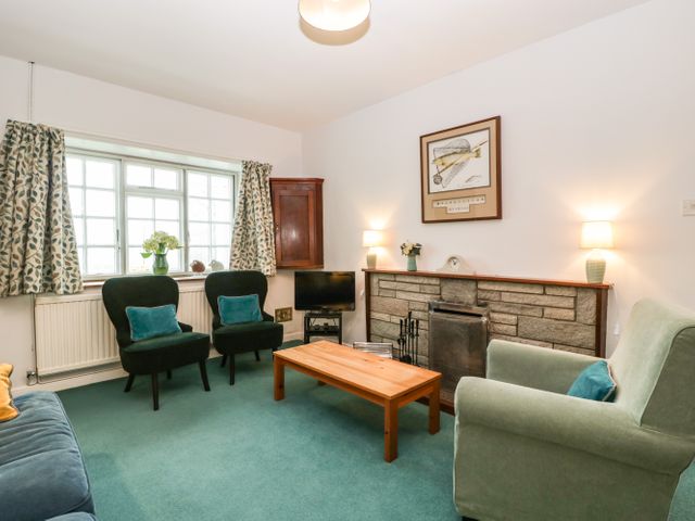 Ty Twmp / Tump Cottage - 1079158 - photo 5