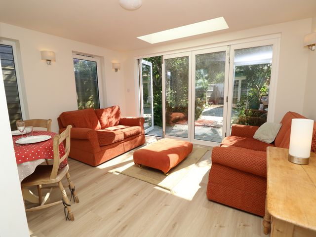 Merrilees - 1079189 - photo 3