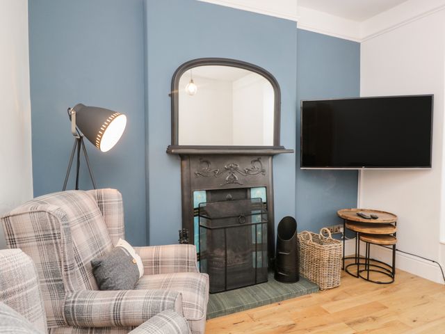 The Burrow - 1079212 - photo 3