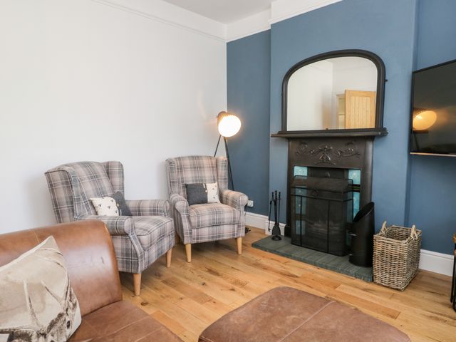 The Burrow - 1079212 - photo 4