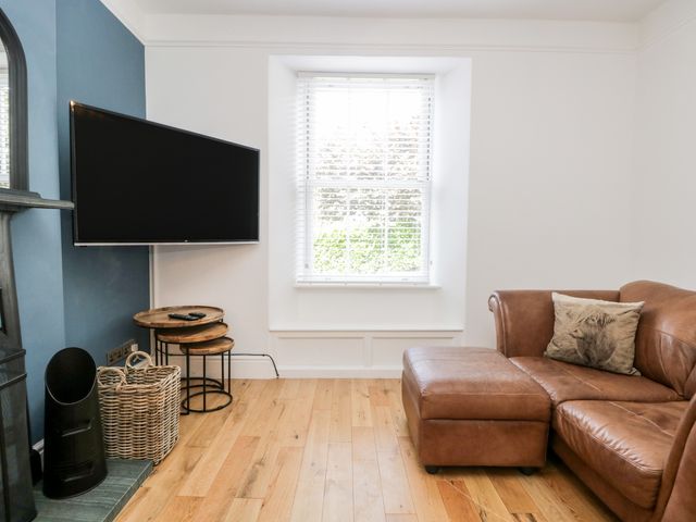 The Burrow - 1079212 - photo 5
