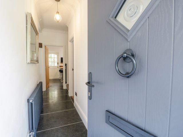 The Burrow - 1079212 - photo 2