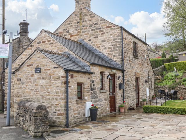 The Smithy - 1079242 - photo 2