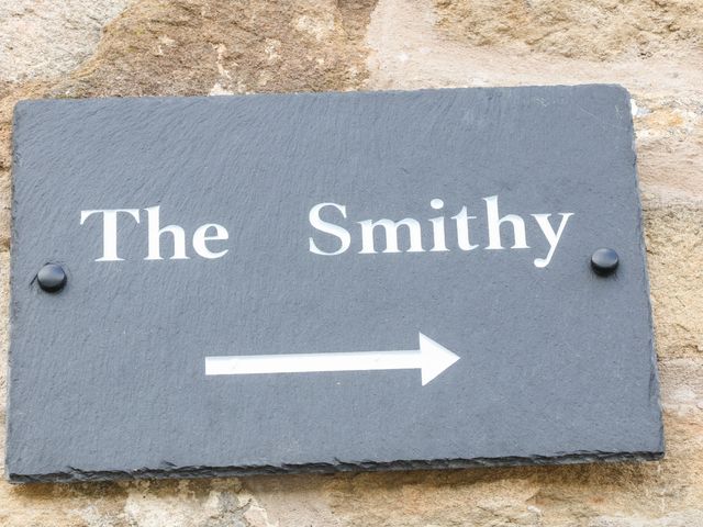 The Smithy - 1079242 - photo 3