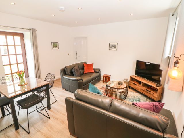 The Smithy - 1079242 - photo 4