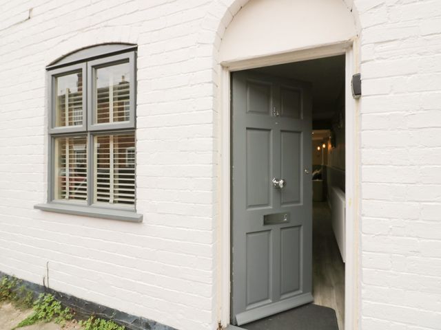 5 Bull Street - 1079319 - photo 2