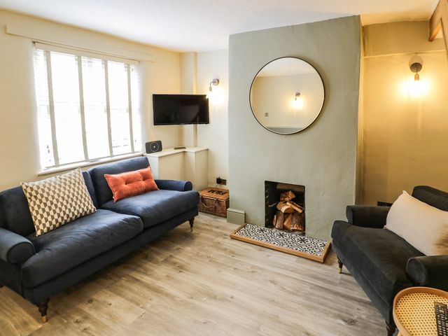 5 Bull Street - 1079319 - photo 4
