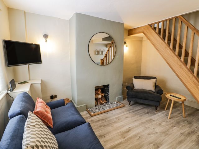 5 Bull Street - 1079319 - photo 3