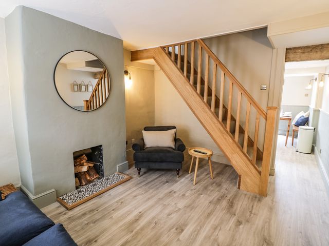 5 Bull Street - 1079319 - photo 5