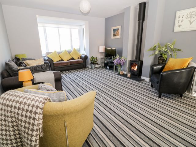 Seagull Cottage - 1079367 - photo 4