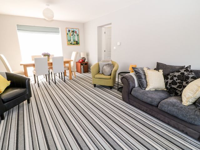 Seagull Cottage - 1079367 - photo 5