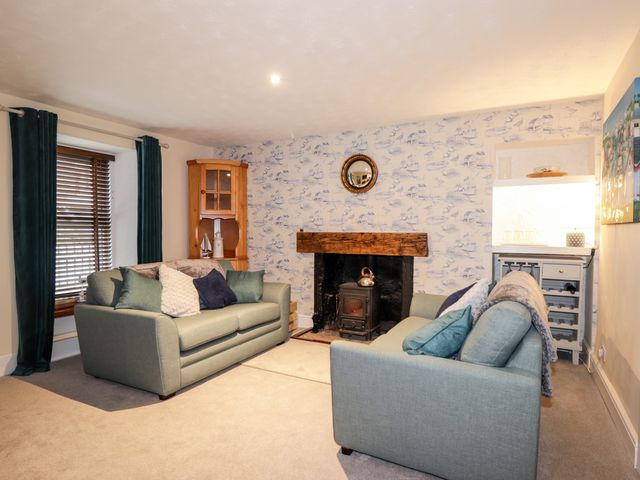 Griffin Cottage - 1079392 - photo 5