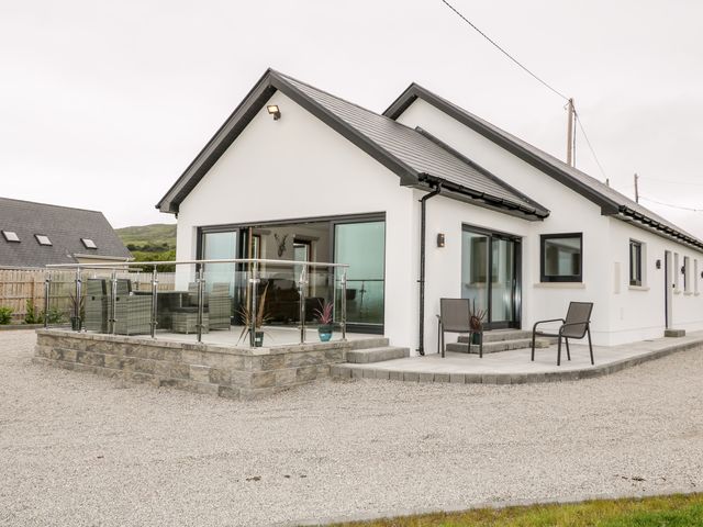 Traeannagh Bay House - 1079444 - photo 1