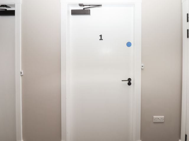 Declaration Suite - 1079446 - photo 4