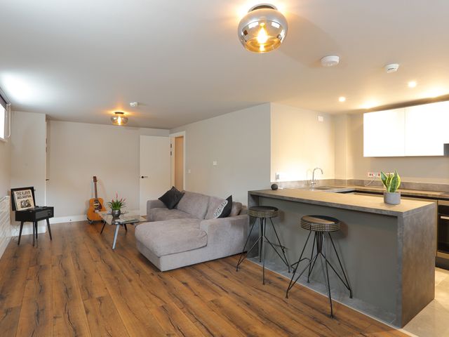 Declaration Suite - 1079446 - photo 5