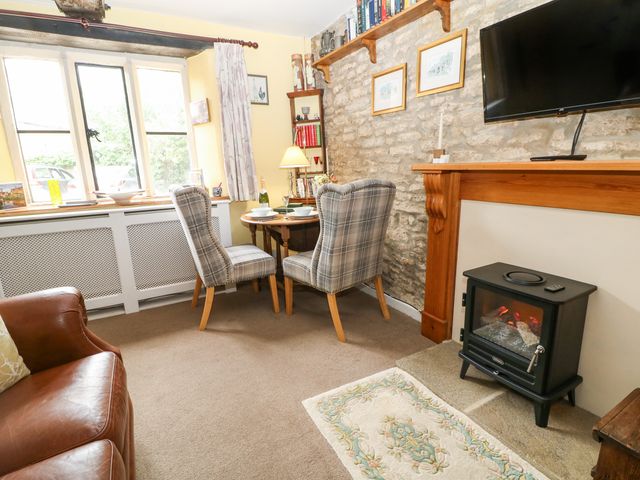 Coln Cottage - 1079447 - photo 4