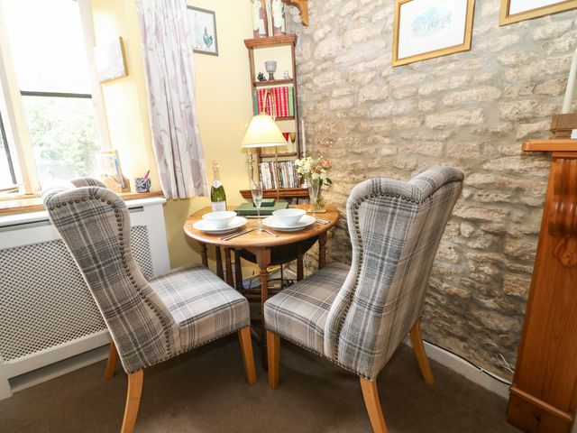 Coln Cottage - 1079447 - photo 5