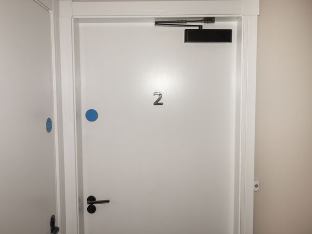 Strength Rooms - 1079457 - photo 4
